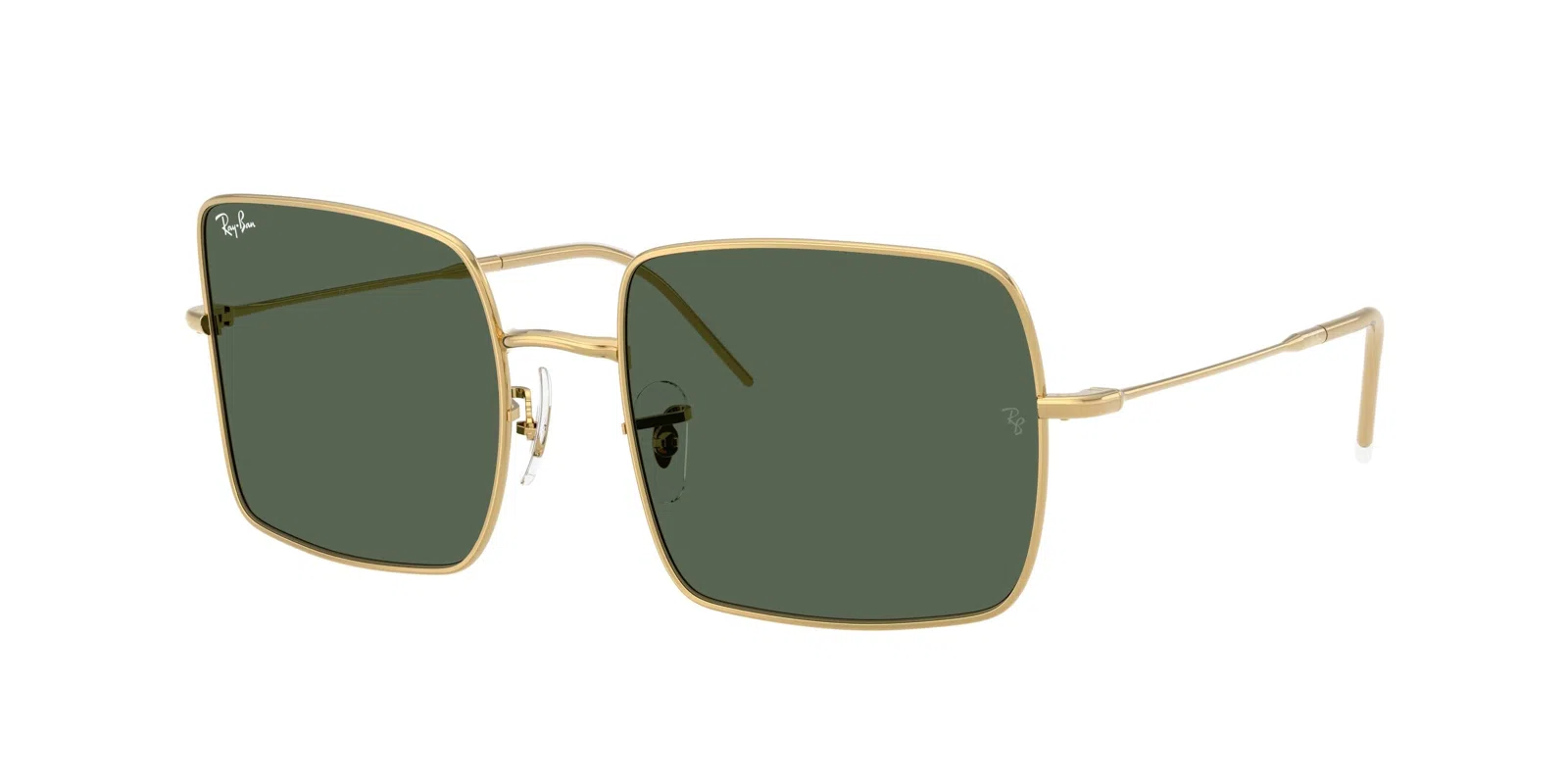 Ray-Ban Square Reverse R0104S Sunglasses - view 25